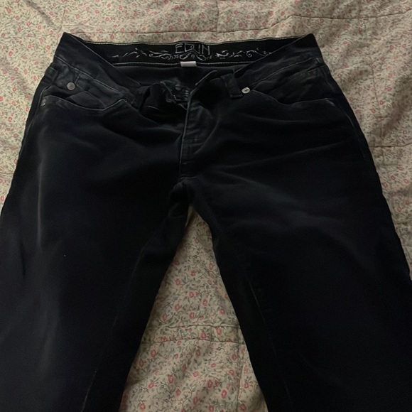 Jeans - Picture 4 of 6